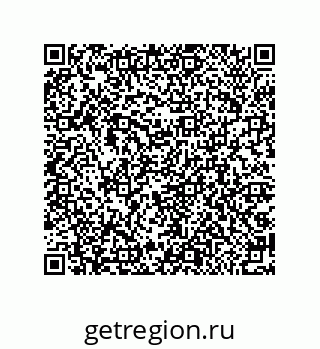 79044010853