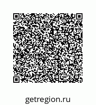 79044010854