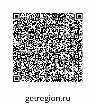 79044010858