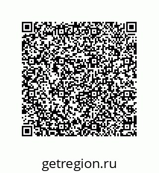 79044010871