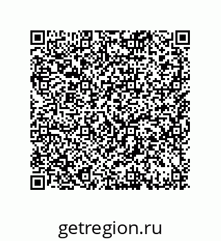 79044010877