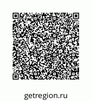79044010885
