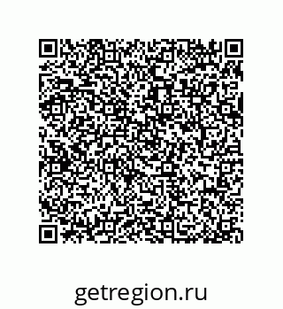 79044010893