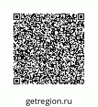 79044010898
