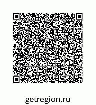 79044010900