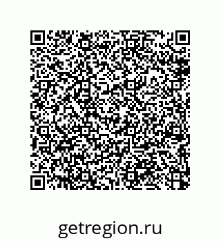 79044010902