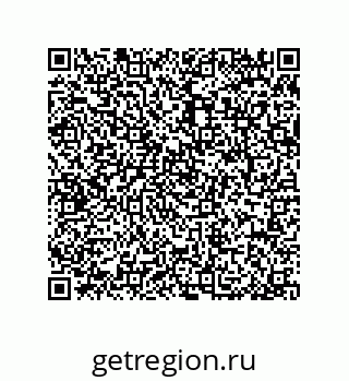 79044010909