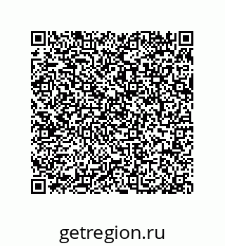 79044010910