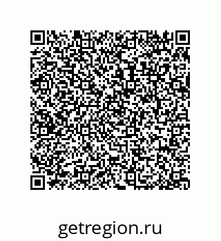 79044010911