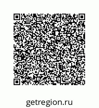 79044010918