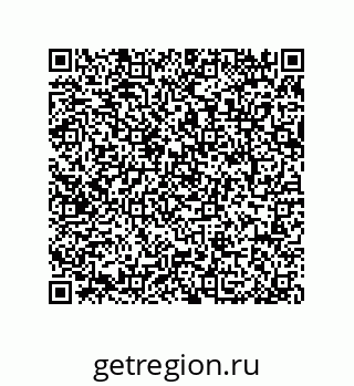 79044010927