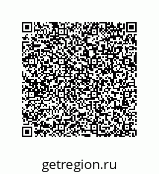 79044010929