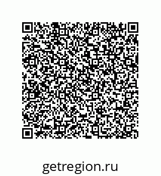 79044010930
