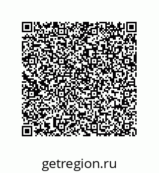 79044010932