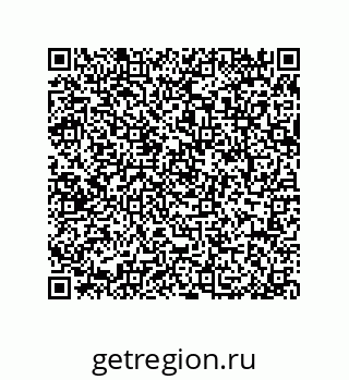 79044010933