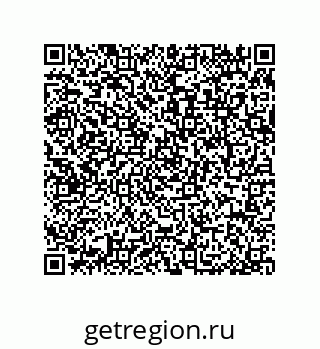 79044010935