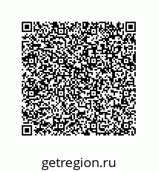 79044010937