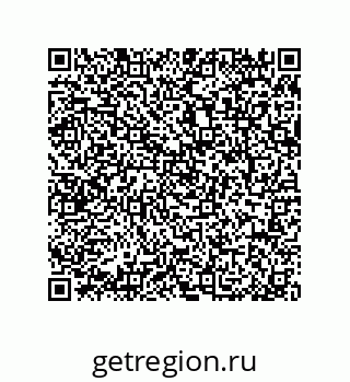 79044010938