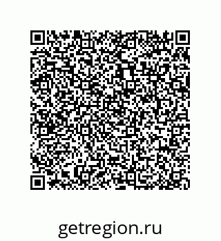 79044010942