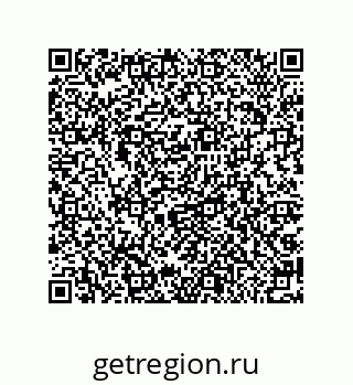 79044010943