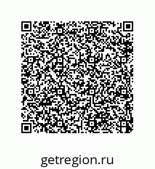 79044010944
