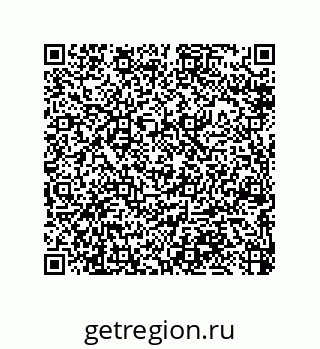 79044010948