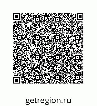 79044010955