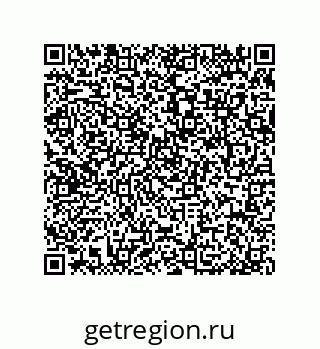 79044010957