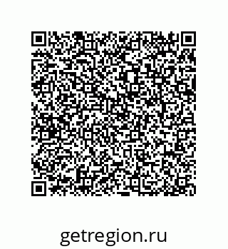 79044010963