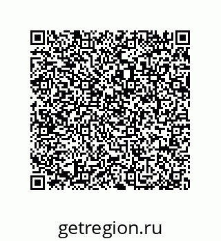 79044010964