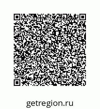 79044010966