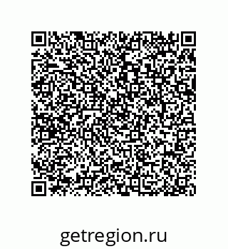 79044010967
