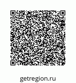 79044010971