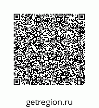 79044010972