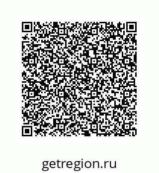 79044010975