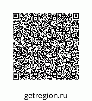 79044010976