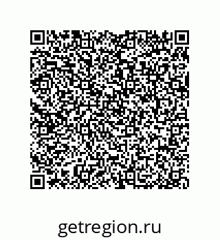 79044010982
