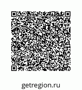 79044010983
