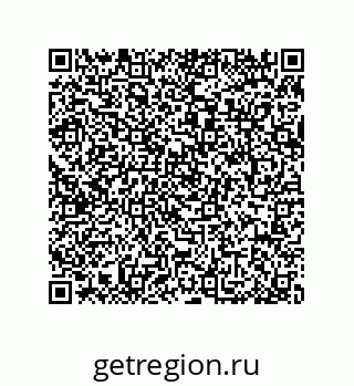 79044010984