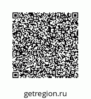79044010986
