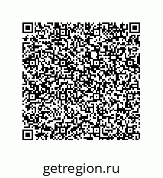 79044010989