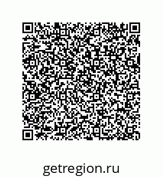 79044010990
