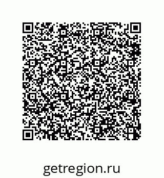 79044010994