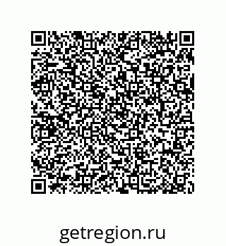 79044010996