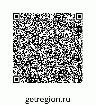 79044010999