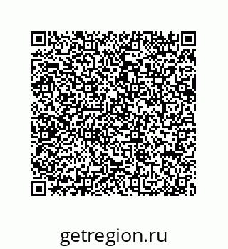 79044011004