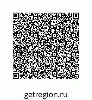 79044011011