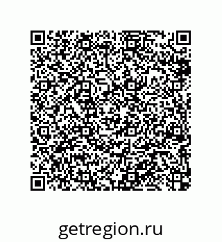 79044011013