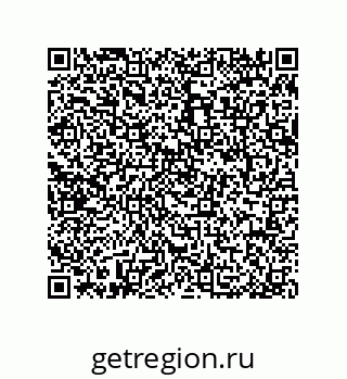 79044011017