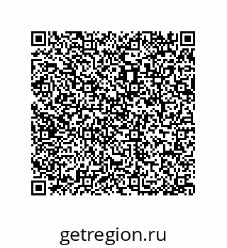 79044011021